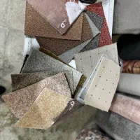 موکت و پالاز موکت فقط با چک صیادی تا۱۰ماه|موکت|همدان, |دیوار