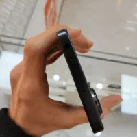 شیامی poco m6 pro|موبایل|کرج, اصفهانیها|دیوار