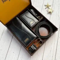 تولید و پخش انواع ست های کادویی کلی جزئی