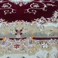 فرش|فرش|نجفآباد, یزدانشهر|دیوار