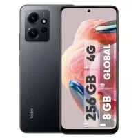 ردمی نوت ۱۲ Redmi Note 12