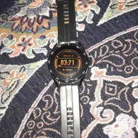 ساعت هوشمند HW3 PRO|ساعت|اصفهان, شهرک صنعتی امیرکبیر (شاپور جدید)|دیوار