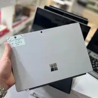 surface pro 5 LTE|رایانه همراه|اردبیل, |دیوار