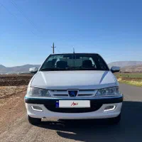 پژو پارس xu7p1402