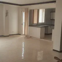 138 متر عطار|فروش آپارتمان|شاهینشهر, طالقانی|دیوار