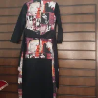 لباس‌های زنانه و دخترانه نو در حد نو|لباس|تهران, حافظیه|دیوار