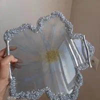 ظروف|ظروف سرو و پذیرایی|مرند, |دیوار