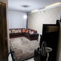املاک-حاجی-زاده-60-متری-یک-خواب-ابتدای-اندیشه