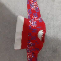 بلوز بچگانه اسپرت|کفش و لباس بچه|همدان, |دیوار