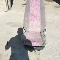 صندلی بادی کشنده