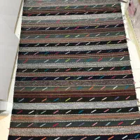 گلیم دستباف