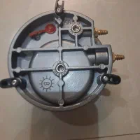 گیج اختلاف فشار مگنهلیک برند دوایر ۵۰۰ پاسکال|ماشینآلات صنعتی|تهران, سازمان برنامه جنوبی|دیوار