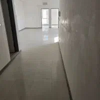 فروش آپارتمان ۸۴ متری ۲ خوابه در طیب|فروش آپارتمان|تهران, طیب|دیوار