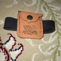 جا دعایی
