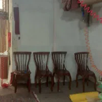 کارگاه ۷۵ متر برق ۳ فاز|اجارهٔ دفتر صنعتی، کشاورزی، تجاری|تهران, شمیران‌نو|دیوار
