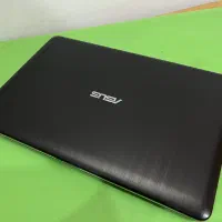 Asus X540U