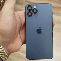 آیفون 12 پرو