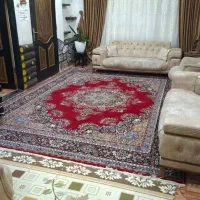 اجاره کوتاه مدت جاده ماسوله با آرامشی کامل|اجارهٔ کوتاهمدت ویلا و باغ|ماکلوان, |دیوار