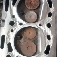 جوشکاری آرگون( آلومینیوم ،استنلس،چدن وانواع آلیاژ