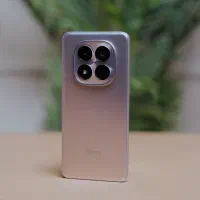 شیائومی Note 15 Pro / از دم قسط / با 1 برگ چک|موبایل|کرج, اصفهانیها|دیوار