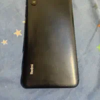 گوشی شیایومی a9