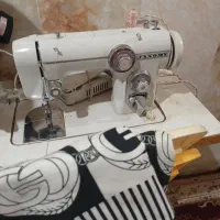 چرخ پنج میل