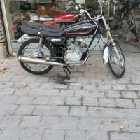 مزایده و قدیم پلاک|موتورسیکلت|آذرشهر, |دیوار