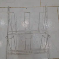 تعدادی وسایل منزل|ظروف سرو و پذیرایی|اراک, |دیوار