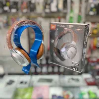 هدفون|لوازم جانبی موبایل و تبلت|قدس, شهر‌قدس|دیوار