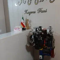 آموزش مهارت های فنی حرفه ای ** پرداخت اقساطی**