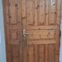 درچوبی نراد