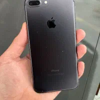 iphone 7 pluse