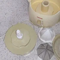 آبمیوه گیر نو|آبمیوه‌گیر و آب‌مرکبات‌گیر|شهریار, شهریار|دیوار