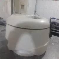 لوازم خانگی|سایر لوازم برقی|تهران, طیب|دیوار