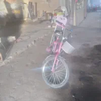 دوجرخه شماره ۲۰
