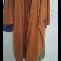 شکت ومانتو. (معاوضه هم انجام میشود)