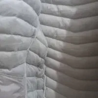 کاپشن مردانه سایز لارج تا ایکس لارج|لباس|قروه, |دیوار