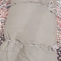 کیسه خواب