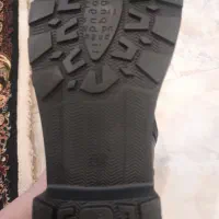 پوتین|کیف، کفش، کمربند|پردیس, فاز ۸|دیوار