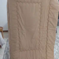 روتختی تک نفره|سرویس روتختی|کرج, گلشهر|دیوار