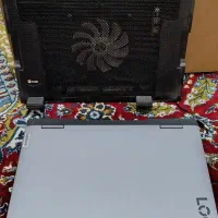 لپ تاپ LOQ -i5-16g-512g-rtx2050|رایانه همراه|مشهد, توس (بلوار توس)|دیوار