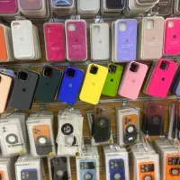 فروش عمده گارد زیر قیمت|لوازم جانبی موبایل و تبلت|محمودآباد, |دیوار