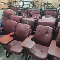 صندلی  مبله دانشجویی|صندلی و نیمکت|شیراز, قصرالدشت|دیوار