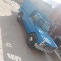 نیسان‌مدل74