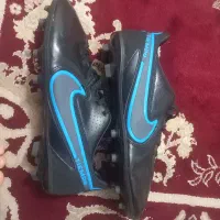استوک چمن