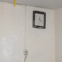 همخونه هم خانه
