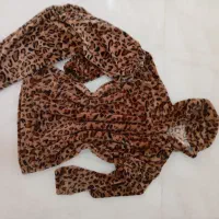 لباس زمستونی|لباس|اردبیل, |دیوار