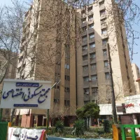 دفترکار-7-متری