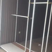 تاسیسات و تعمیرکار