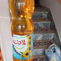 فروش ویژه خرده به نرخ عمده|مواد شوینده و دستمال کاغذی|کرمانشاه, |دیوار